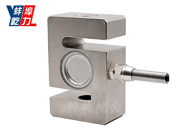 YL-FS1拉壓力傳感器